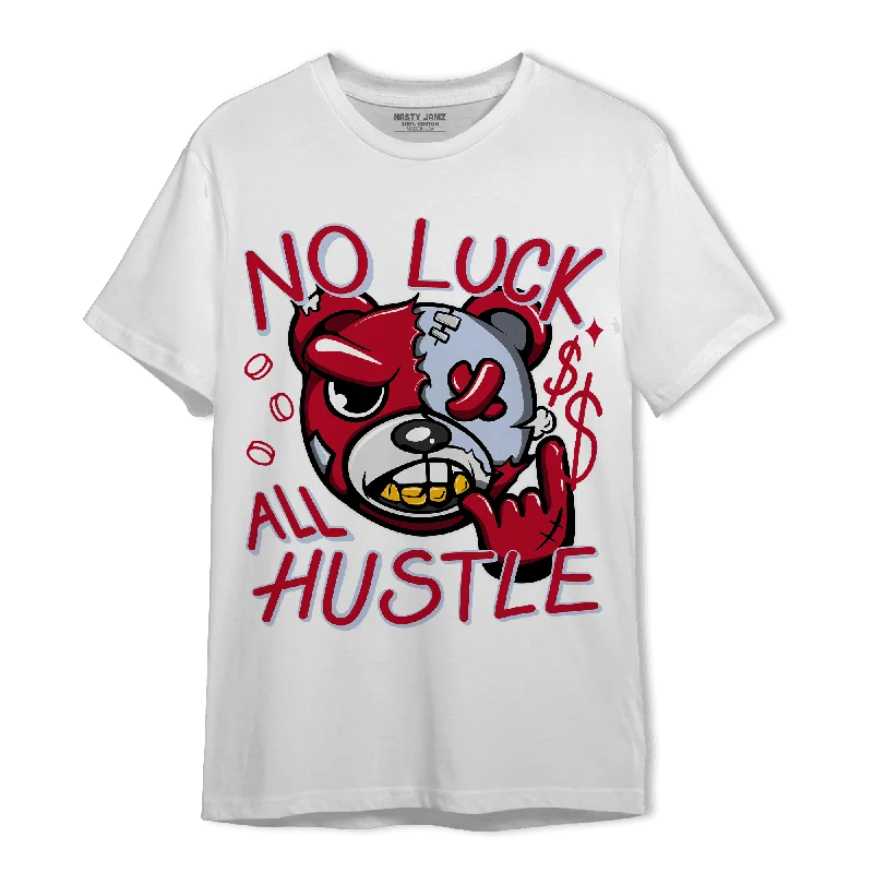 Elegant evening wear for special events NastyJamz Cherry 11s T Shirt Match All Hustle Elegant evening wear for special events NastyJamz Cherry 11s T Shirt Match All Hustle