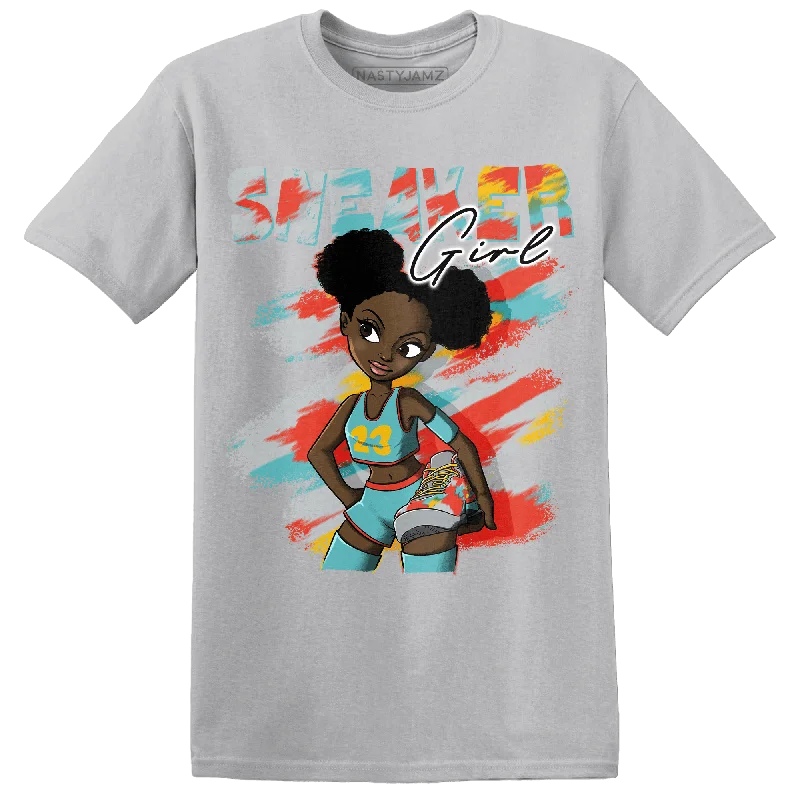 Create a timeless wardrobe with fashionable pieces NastyJamz KB 8 Protro Venice Beach T Shirt Match Black Sneaker Girl Create a timeless wardrobe with fashionable pieces NastyJamz KB 8 Protro Venice Beach T Shirt Match Black Sneaker Girl