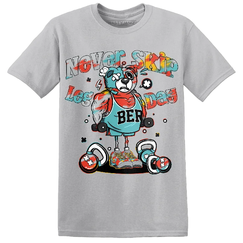 Elegant evening wear for special events NastyJamz KB 8 Protro Venice Beach T Shirt Match Leg Day BER Elegant evening wear for special events NastyJamz KB 8 Protro Venice Beach T Shirt Match Leg Day BER
