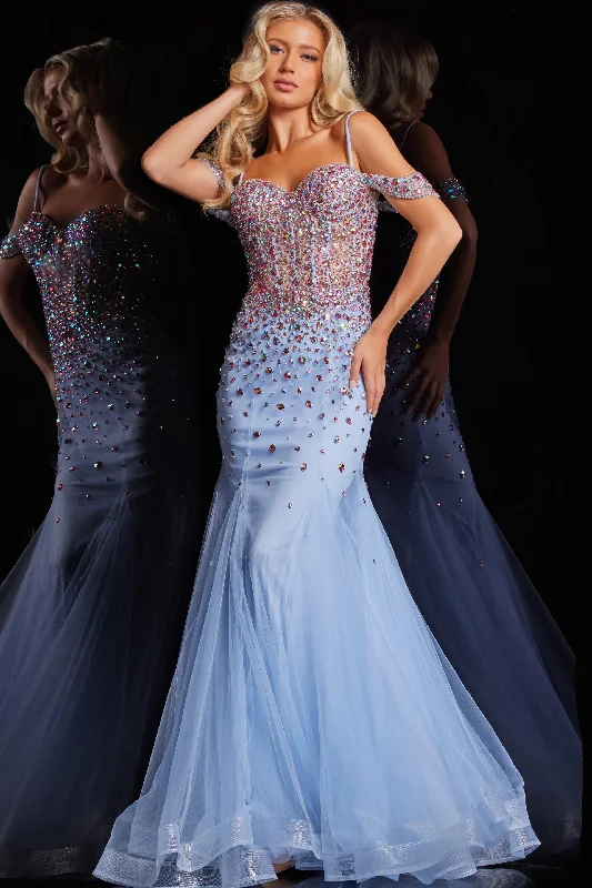 Jovani 36730