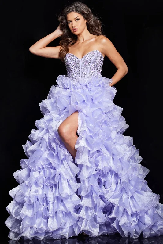 Jovani 37322