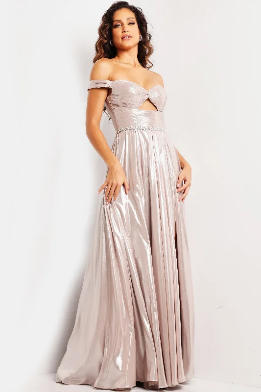 Jovani 37381