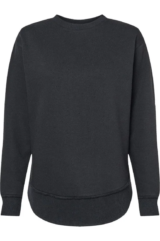 LAT Women´s Weekend Fleece