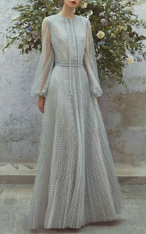 Stylish women’s clothing designed for comfort long prom dress, evening dresses cg6202 Stylish women’s clothing designed for comfort long prom dress, evening dresses cg6202