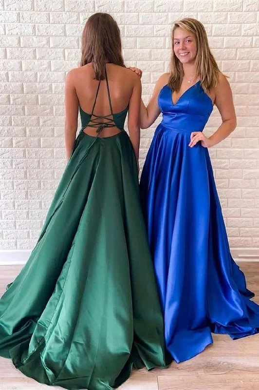Everyday essentials for a stylish wardrobe New Style Prom Dress 2020, Evening Dress ,Winter Formal Dress cg6159 Everyday essentials for a stylish wardrobe New Style Prom Dress 2020, Evening Dress ,Winter Formal Dress cg6159