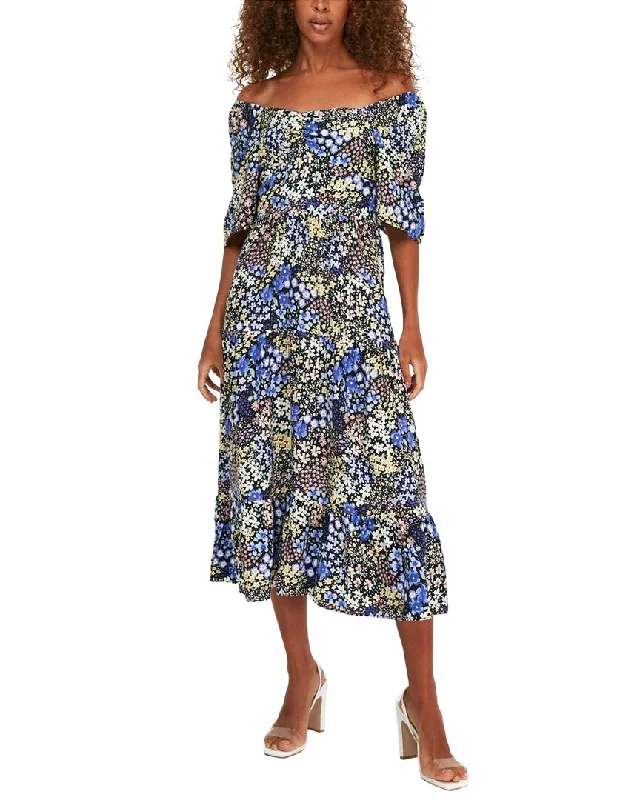 Essential women’s clothing for every season   Trendyol Dress