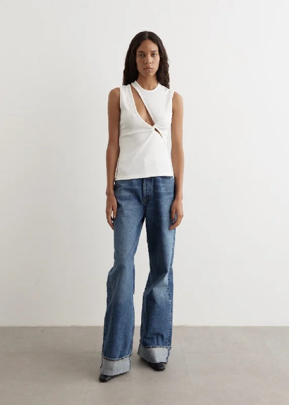 Designer-inspired women’s fashion at affordable prices   Dame Jeans