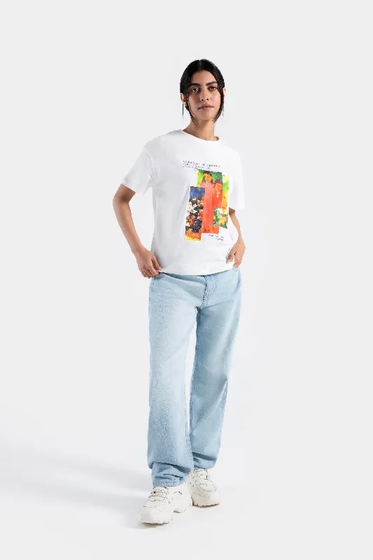 Dress up or down with these versatile pieces   Boyfriend Jeans