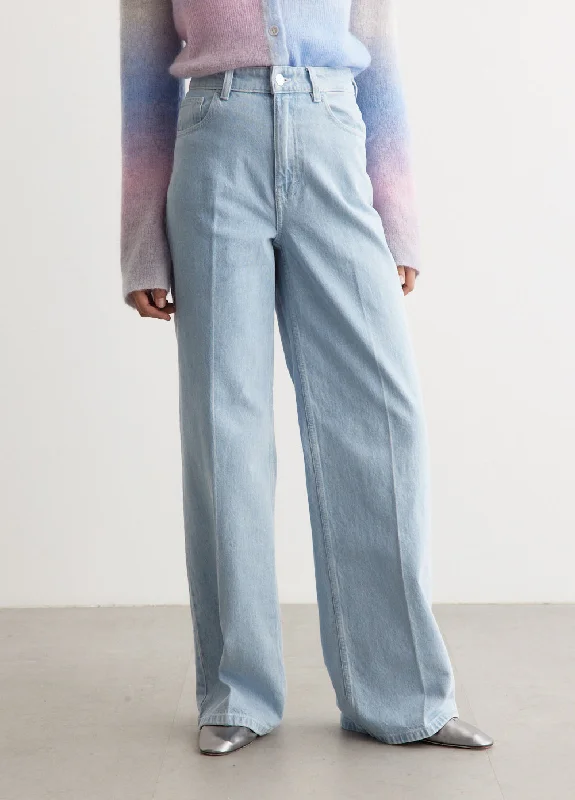 The ultimate guide to stylish women’s fashion   Nini Jeans