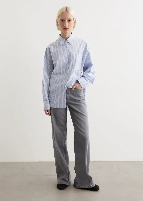 Find your perfect fit with stylish women’s clothing   Nini Jeans