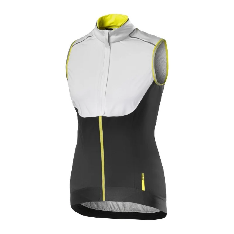 Mavic Vision H2O Women's Vest