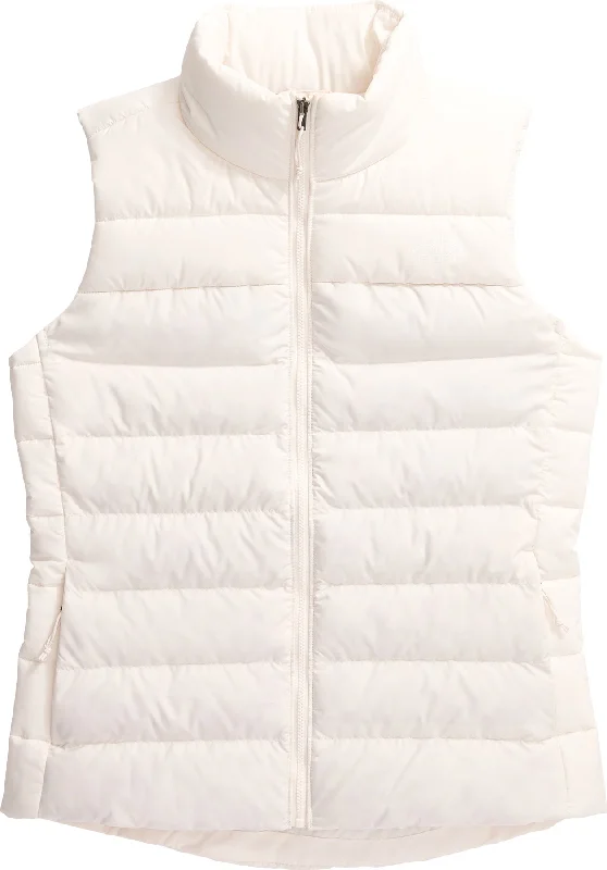 Aconcagua 3 Vest - Women's|-|Veste Aconcagua 3 - Femme