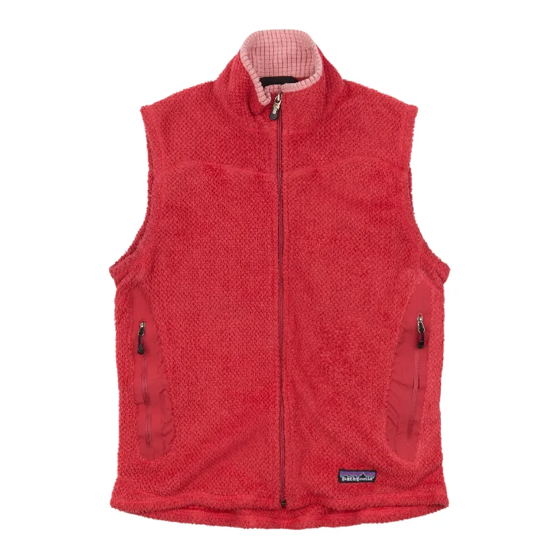 Women's R2® Vest