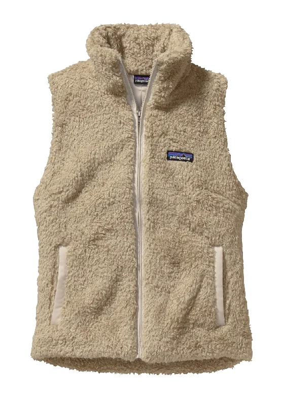 W's Los Gatos Vest