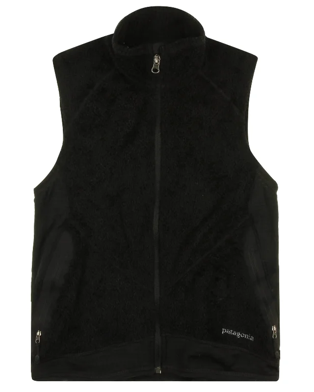 W's R2 Vest