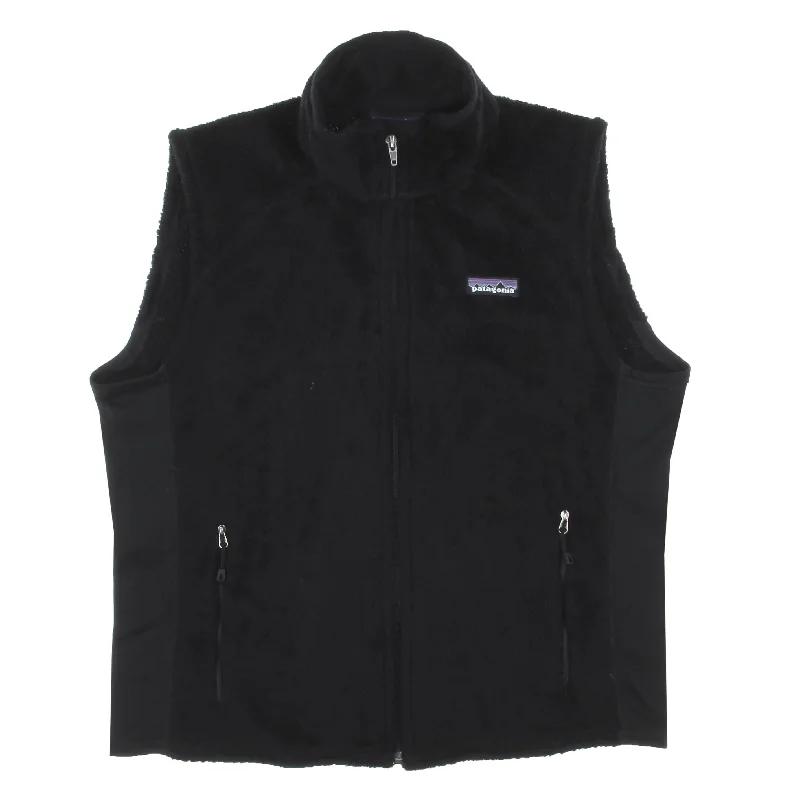 W's R2® Vest