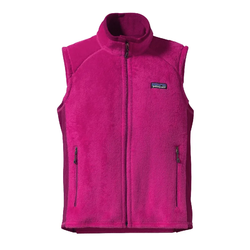 W's R2® Vest