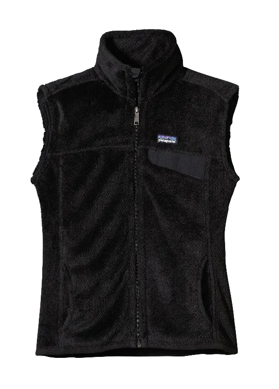 W's Re-Tool Vest