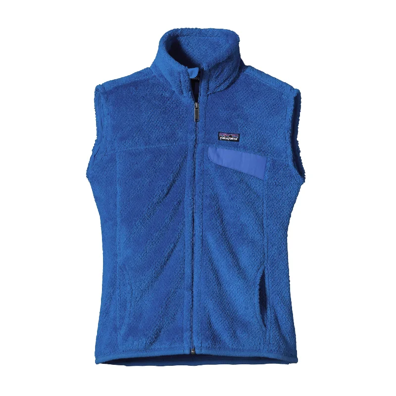 W's Re-Tool Vest