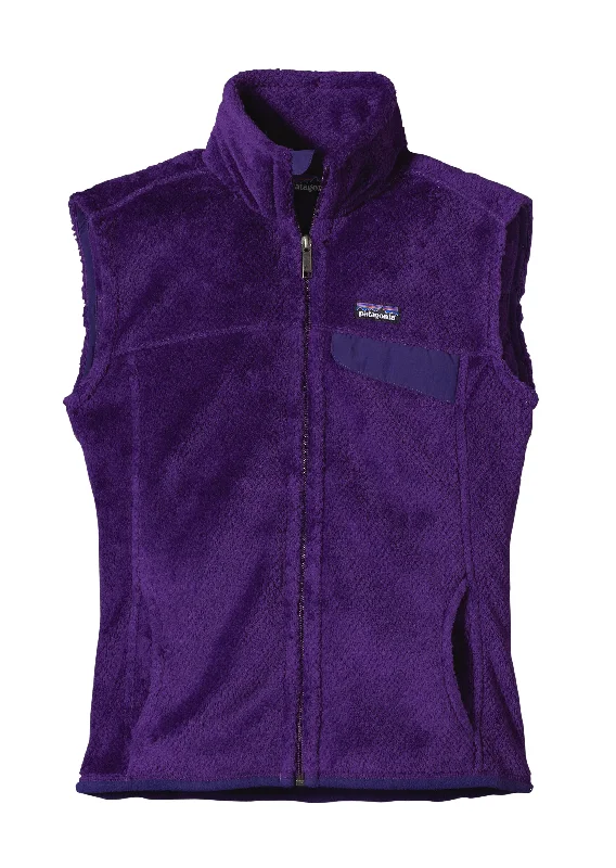 W's Re-Tool Vest