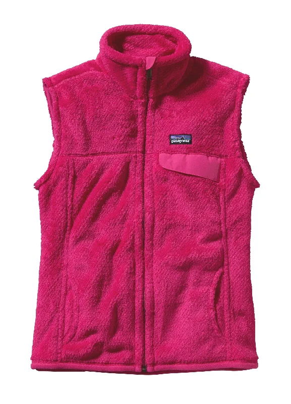 W's Re-Tool Vest