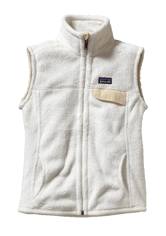 W's Re-Tool Vest