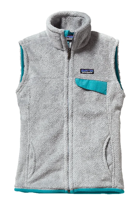 W's Re-Tool Vest