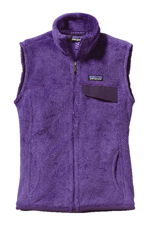 W's Re-Tool Vest