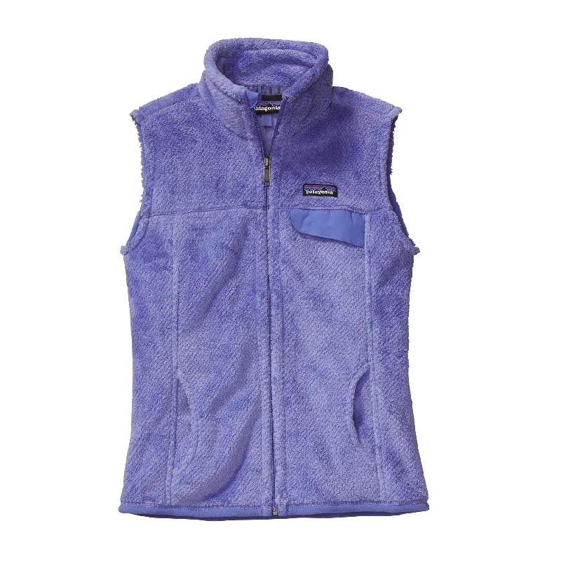 W's Re-Tool Vest